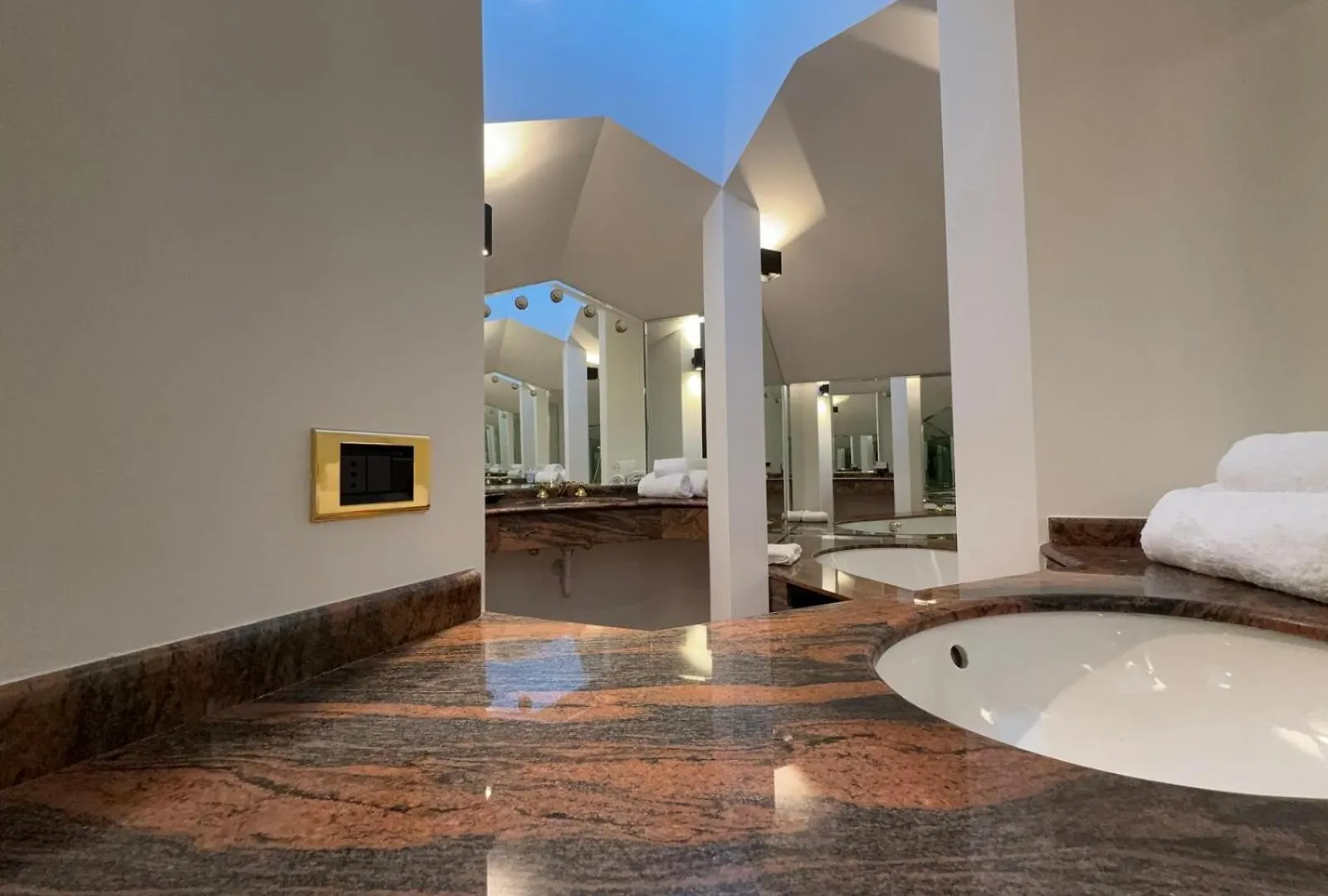 Villa Beatrice Mandello del Lario 0*,