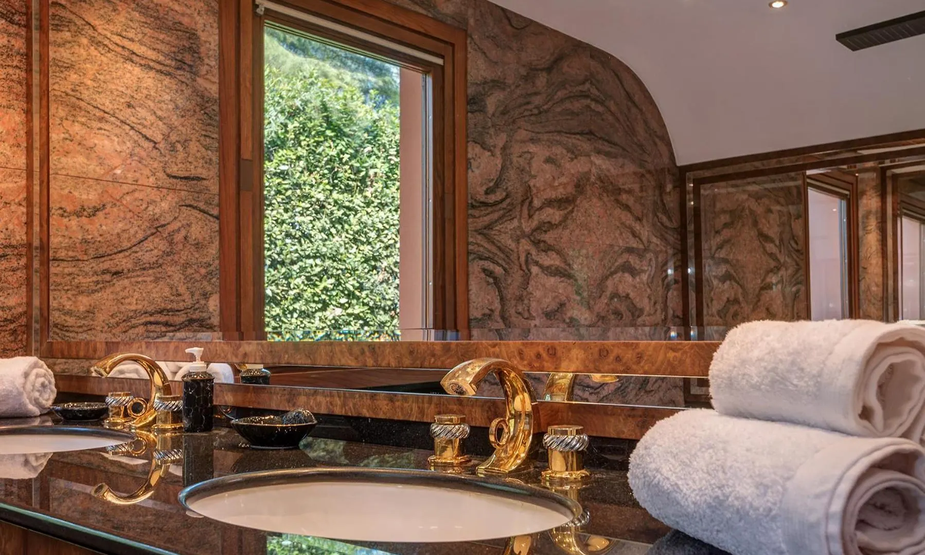 Villa Beatrice Mandello del Lario 0*,  Italy